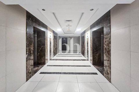 Apartment de 2 dormitorios en Al Khan, UAE No. 171962 6