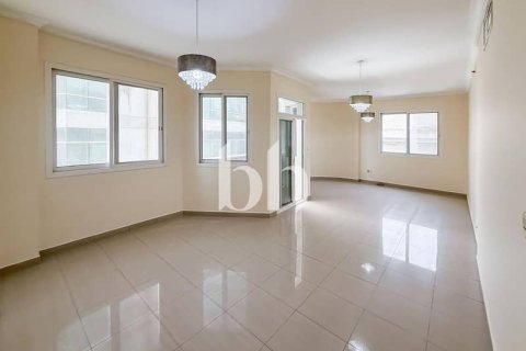Apartment de 2 dormitorios en Al Khan, UAE No. 171962 23