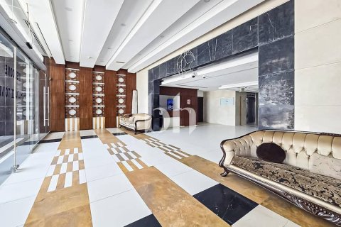 Apartment de 2 dormitorios en Al Khan, UAE No. 171962 11