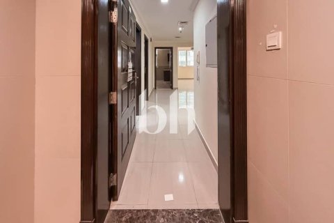 Apartment de 2 dormitorios en Al Khan, UAE No. 171962 14