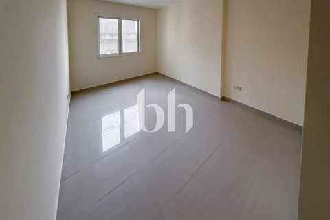 Apartment de 2 dormitorios en Al Khan, UAE No. 171962 18