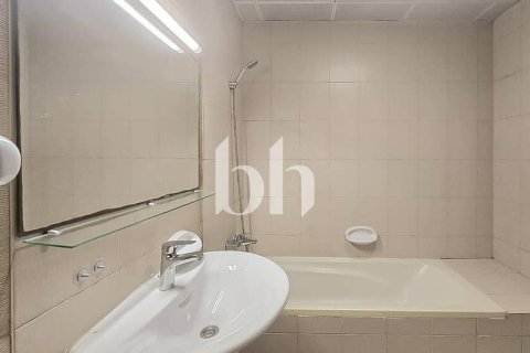 Apartment de 2 dormitorios en Al Khan, UAE No. 171962 12
