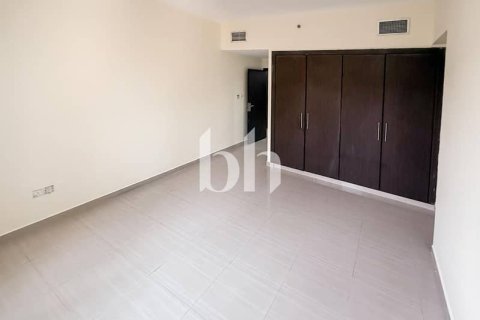 Apartment de 2 dormitorios en Al Khan, UAE No. 171962 20