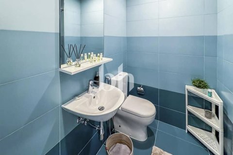 1 bedroom Apartment in Aljada, UAE No. 171964 15