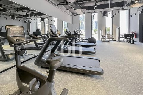 1 bedroom Apartment in Aljada, UAE No. 171964 11
