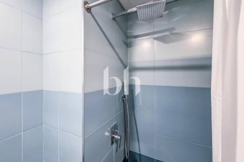 1 bedroom Apartment in Aljada, UAE No. 171964 3