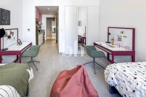 1 bedroom Apartment in Aljada, UAE No. 171964 20
