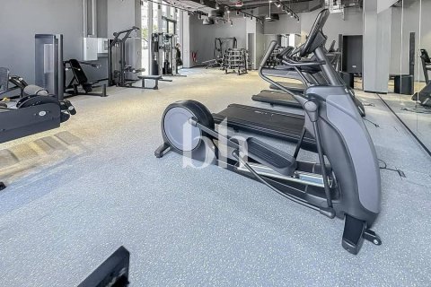 1 bedroom Apartment in Aljada, UAE No. 171964 10