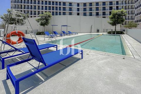 1 bedroom Apartment in Aljada, UAE No. 171964 13