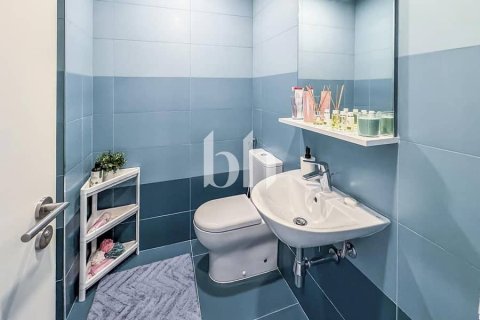 1 bedroom Apartment in Aljada, UAE No. 171964 17