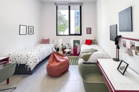 1 bedroom Apartment in Aljada, UAE No. 171964 24