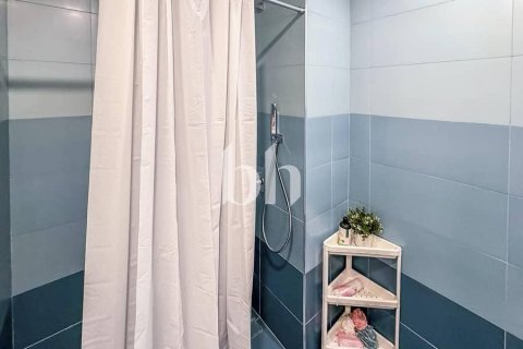 1 bedroom Apartment in Aljada, UAE No. 171964 16