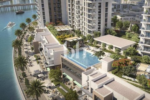 36m² Apartment in Al Khan, UAE No. 171961 9