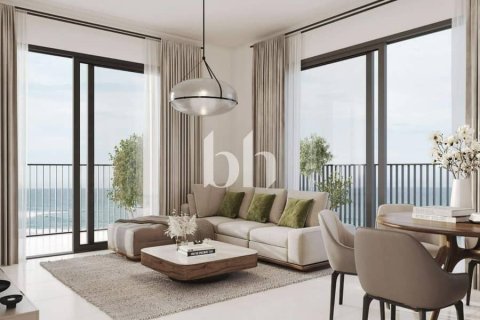 36m² Apartment in Al Khan, UAE No. 171961 12