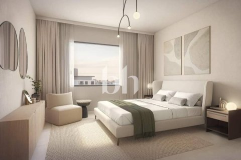 36m² Apartment in Al Khan, UAE No. 171961 19