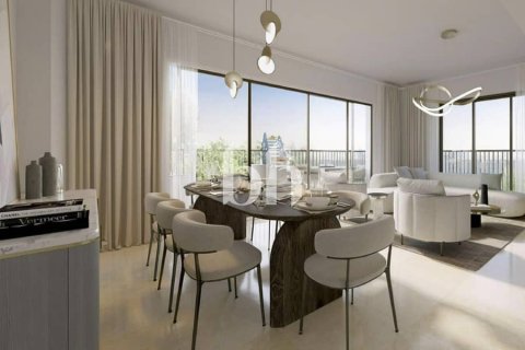 36m² Apartment in Al Khan, UAE No. 171961 18