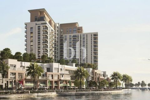 36m² Apartment in Al Khan, UAE No. 171961 10