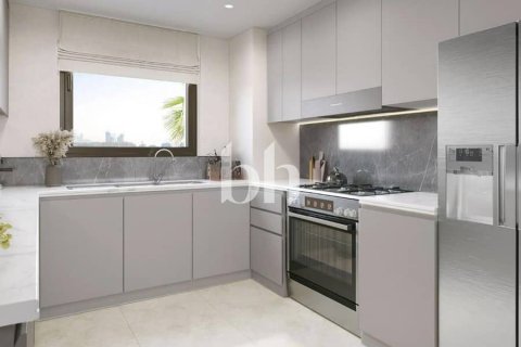 36m² Apartment in Al Khan, UAE No. 171961 17