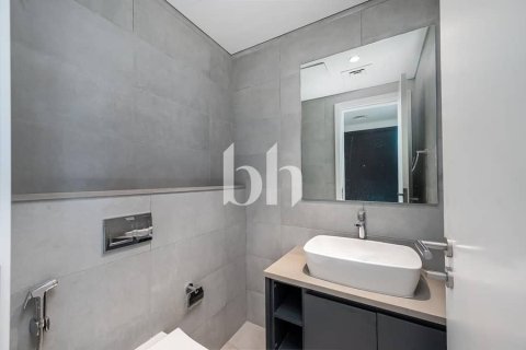 1 bedroom Apartment in Aljada, UAE No. 171966 5