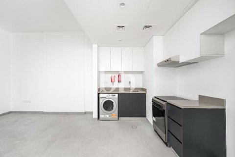 1 bedroom Apartment in Aljada, UAE No. 171966