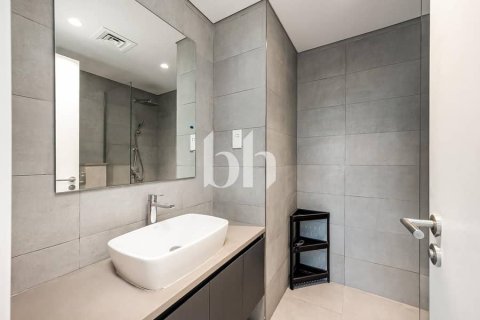 1 bedroom Apartment in Aljada, UAE No. 171966 10