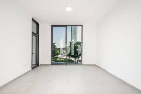 1 bedroom Apartment in Aljada, UAE No. 171966 3