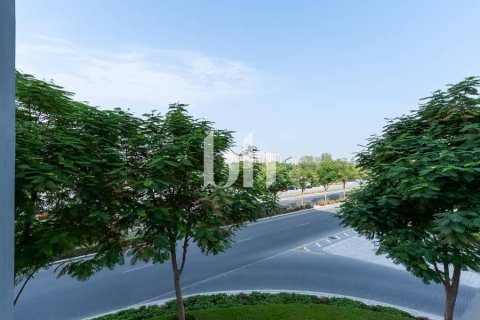 1 bedroom Apartment in Aljada, UAE No. 171966 11