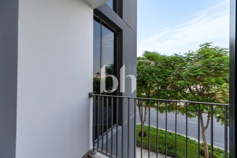 1 bedroom Apartment in Aljada, UAE No. 171966 7