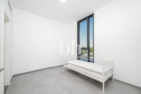 1 bedroom Apartment in Aljada, UAE No. 171966 9