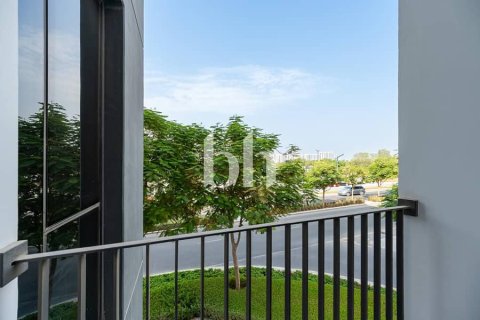 1 bedroom Apartment in Aljada, UAE No. 171966 6
