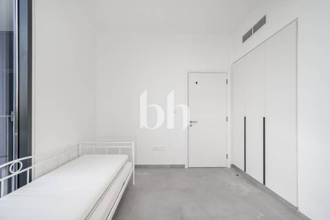 1 bedroom Apartment in Aljada, UAE No. 171966 8