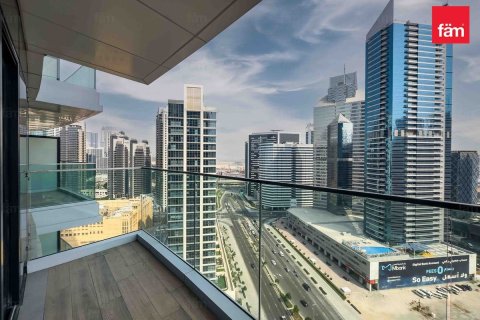 Appartement de 2 chambres à Downtown Dubai (Downtown Burj Dubai), UAE No. 71040 9