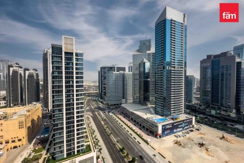 Appartement de 2 chambres à Downtown Dubai (Downtown Burj Dubai), UAE No. 71040 18