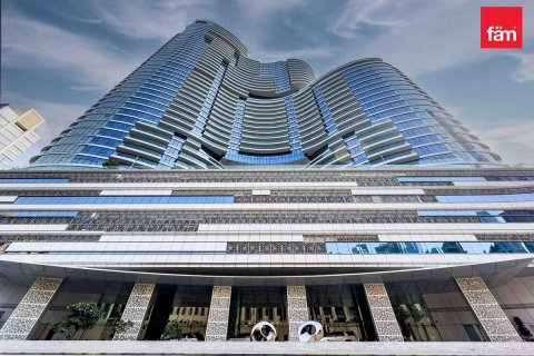 Appartement de 2 chambres à Downtown Dubai (Downtown Burj Dubai), UAE No. 71040 30