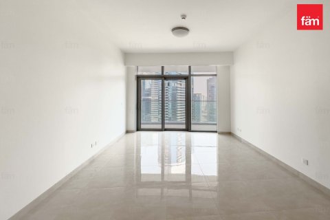 Appartement de 2 chambres à Downtown Dubai (Downtown Burj Dubai), UAE No. 71040 31