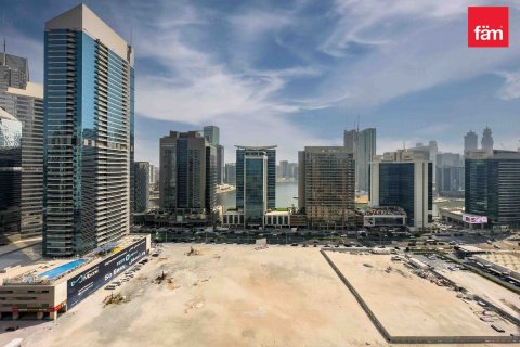 Appartement de 2 chambres à Downtown Dubai (Downtown Burj Dubai), UAE No. 71040 23