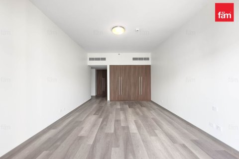 Appartement de 2 chambres à Downtown Dubai (Downtown Burj Dubai), UAE No. 71040 6