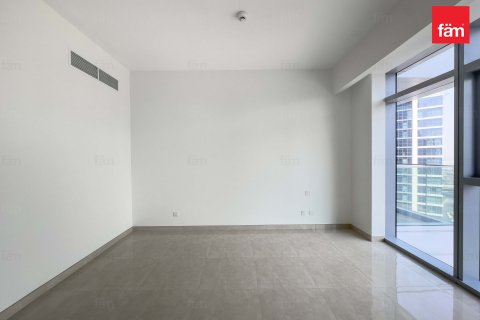 Appartement de 2 chambres à Downtown Dubai (Downtown Burj Dubai), UAE No. 71040 7
