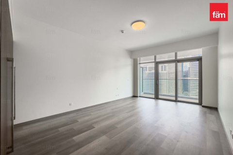 Appartement de 2 chambres à Downtown Dubai (Downtown Burj Dubai), UAE No. 71040 5