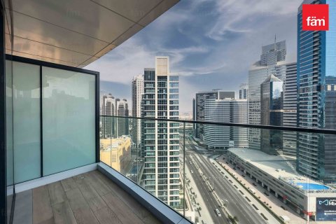 Appartement de 2 chambres à Downtown Dubai (Downtown Burj Dubai), UAE No. 71040 16