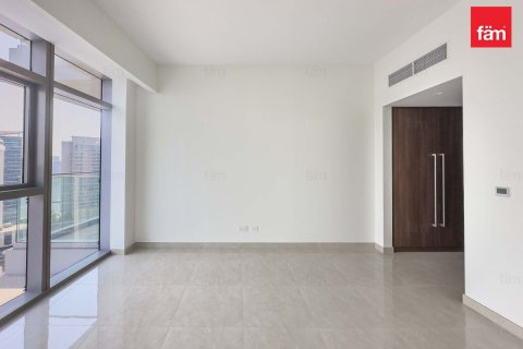 Appartement de 2 chambres à Downtown Dubai (Downtown Burj Dubai), UAE No. 71040 4