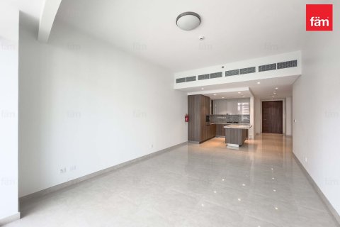 Appartement de 2 chambres à Downtown Dubai (Downtown Burj Dubai), UAE No. 71040 3