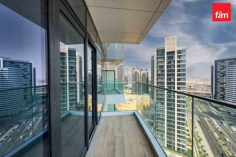 Appartement de 2 chambres à Downtown Dubai (Downtown Burj Dubai), UAE No. 71040 10