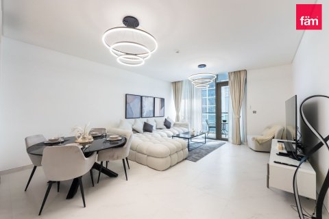 2 bedrooms Apartment in Dubai, UAE No. 42386 2