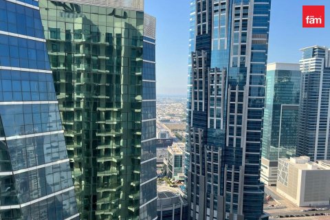 Appartement de 2 chambres à Business Bay, UAE No. 42406 16