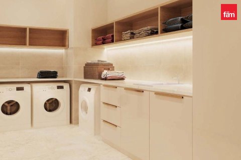 Villa de 5 chambres à Dubai, UAE No. 42405 13