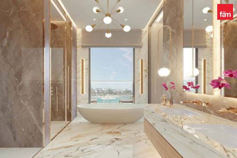 Villa de 5 chambres à Dubai, UAE No. 42405 21