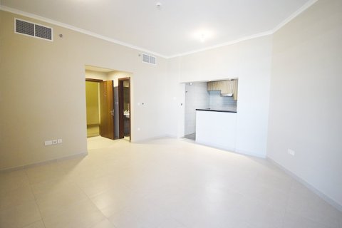 Квартира с 1 спальней на Остров Саадият, ОАЭ №10778 4