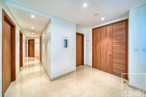 Appartement de 3 chambres  No. 111686 6