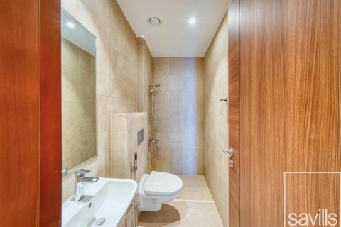 Appartement de 3 chambres  No. 111686 17